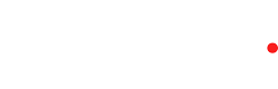 eatsu-sushi.de