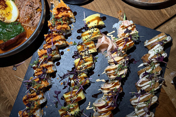 eatsu-sushi-catering-in-koeln_800px_b1