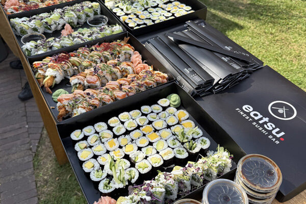 eatsu-sushi-catering-in-koeln_800px_b2