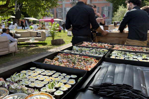 eatsu-sushi-catering-in-koeln_800px_b3