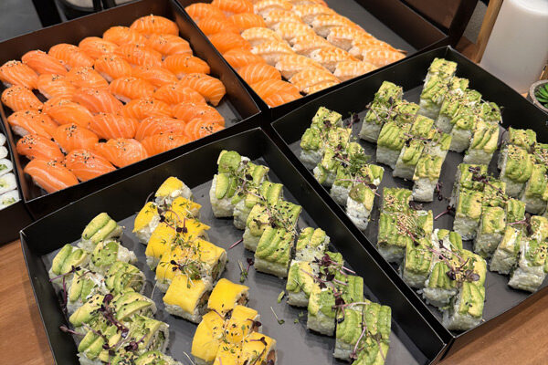 eatsu-sushi-catering-in-koeln_800px_b4