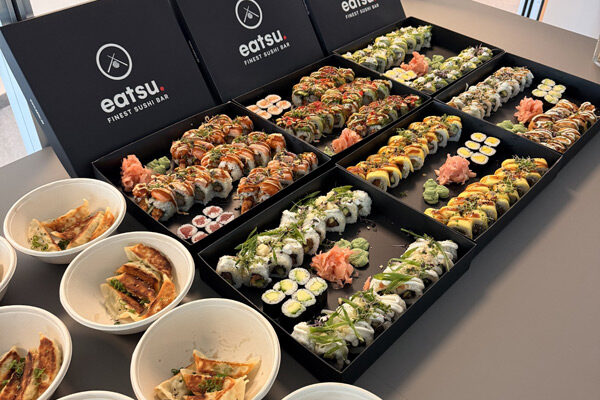 eatsu-sushi-catering-in-koeln_800px_b5