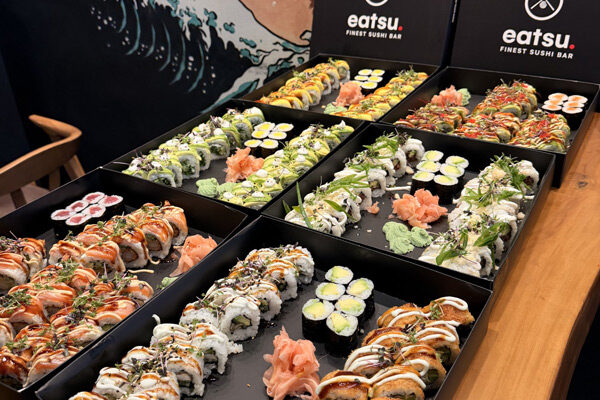 eatsu-sushi-catering-in-koeln_800px_b6